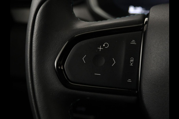 Lynk & Co 01 1.5 Plug In | Panoramadak | Infinity by Harman | 360 camera | Adaptive cruise | Stoelverwarming | Carplay | Memory | Full LED