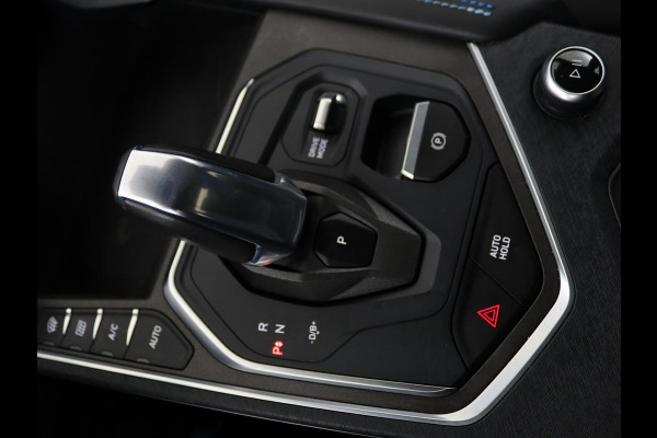 Lynk & Co 01 1.5 Plug In | Panoramadak | Infinity by Harman | 360 camera | Adaptive cruise | Stoelverwarming | Carplay | Memory | Full LED