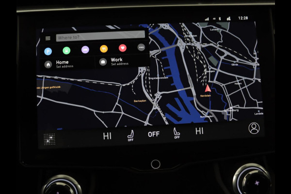 Lynk & Co 01 1.5 Plug In | Panoramadak | Infinity by Harman | 360 camera | Adaptive cruise | Stoelverwarming | Carplay | Memory | Full LED
