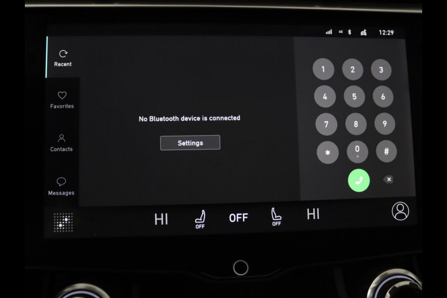 Lynk & Co 01 1.5 Plug In | Panoramadak | Infinity by Harman | 360 camera | Adaptive cruise | Stoelverwarming | Carplay | Memory | Full LED