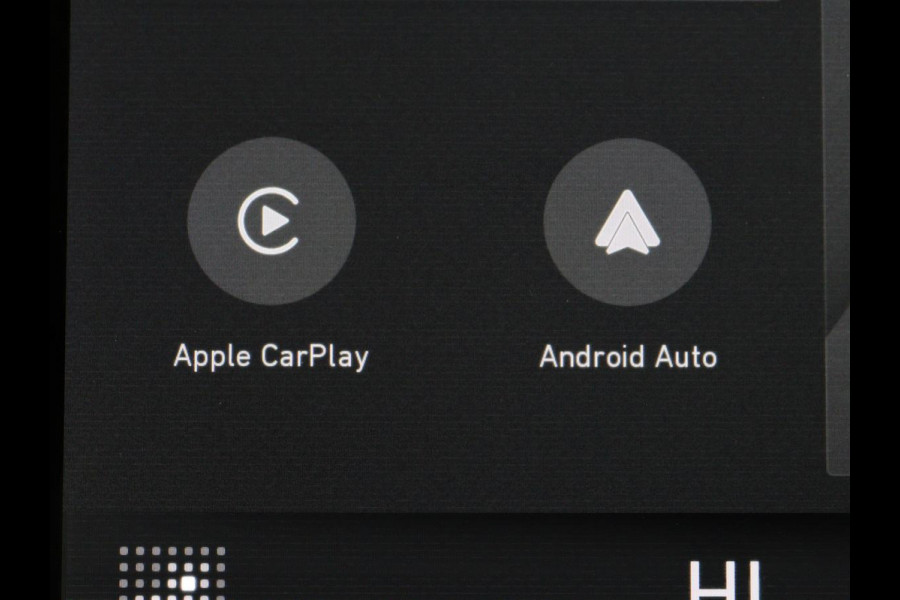 Lynk & Co 01 1.5 Plug In | Panoramadak | Infinity by Harman | 360 camera | Adaptive cruise | Stoelverwarming | Carplay | Memory | Full LED