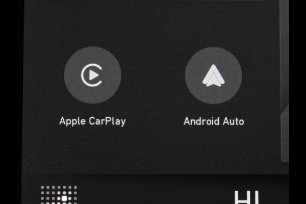 Lynk & Co 01 1.5 Plug In | Panoramadak | Infinity by Harman | 360 camera | Adaptive cruise | Stoelverwarming | Carplay | Memory | Full LED