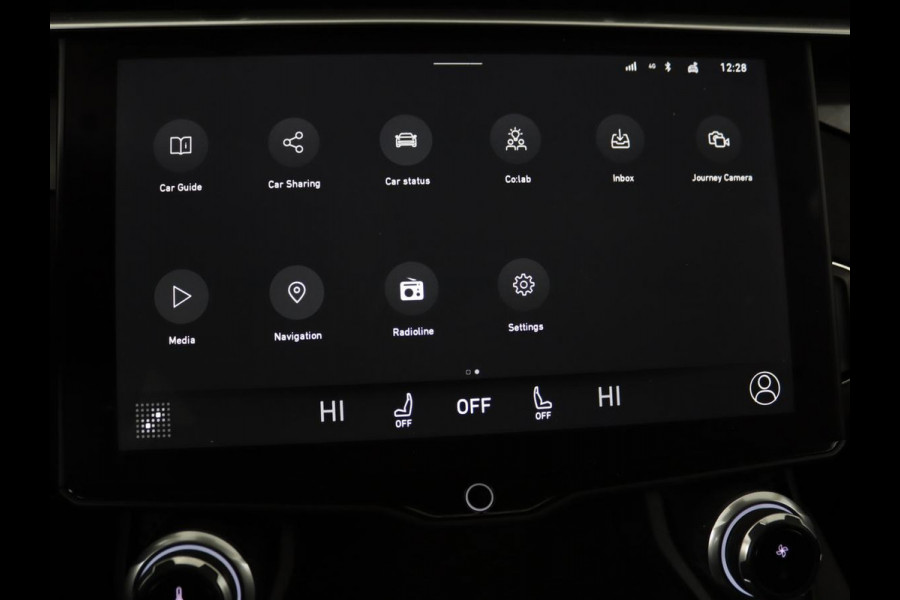 Lynk & Co 01 1.5 Plug In | Panoramadak | Infinity by Harman | 360 camera | Adaptive cruise | Stoelverwarming | Carplay | Memory | Full LED