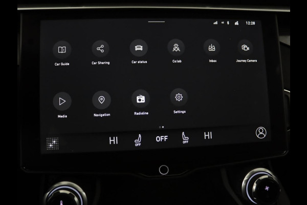 Lynk & Co 01 1.5 Plug In | Panoramadak | Infinity by Harman | 360 camera | Adaptive cruise | Stoelverwarming | Carplay | Memory | Full LED