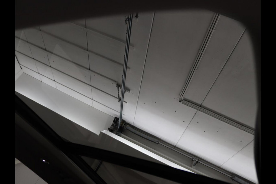 Lynk & Co 01 1.5 Plug In | Panoramadak | Infinity by Harman | 360 camera | Adaptive cruise | Stoelverwarming | Carplay | Memory | Full LED