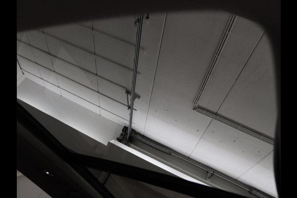 Lynk & Co 01 1.5 Plug In | Panoramadak | Infinity by Harman | 360 camera | Adaptive cruise | Stoelverwarming | Carplay | Memory | Full LED