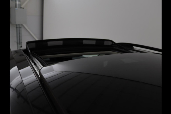 Lynk & Co 01 1.5 Plug In | Panoramadak | Infinity by Harman | 360 camera | Adaptive cruise | Stoelverwarming | Carplay | Memory | Full LED