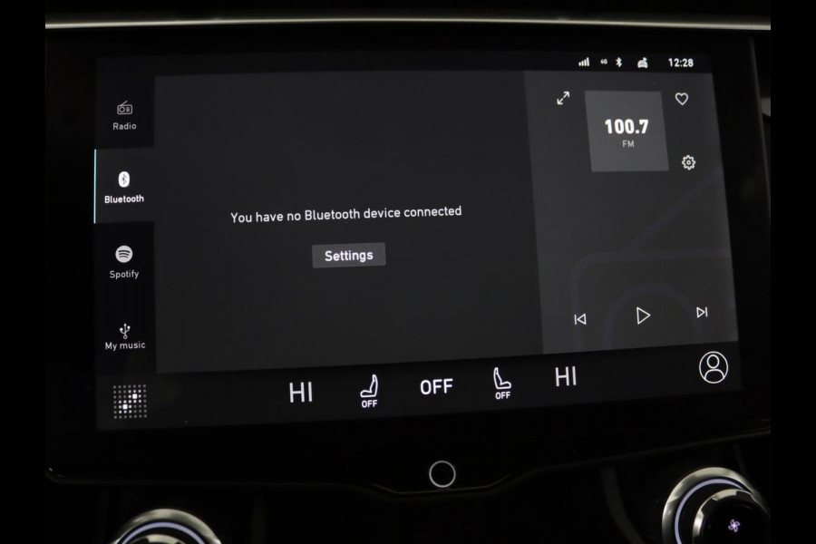 Lynk & Co 01 1.5 Plug In | Panoramadak | Infinity by Harman | 360 camera | Adaptive cruise | Stoelverwarming | Carplay | Memory | Full LED