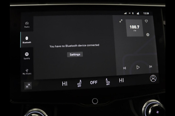 Lynk & Co 01 1.5 Plug In | Panoramadak | Infinity by Harman | 360 camera | Adaptive cruise | Stoelverwarming | Carplay | Memory | Full LED