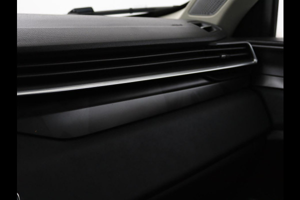 Lynk & Co 01 1.5 Plug In | Panoramadak | Infinity by Harman | 360 camera | Adaptive cruise | Stoelverwarming | Carplay | Memory | Full LED