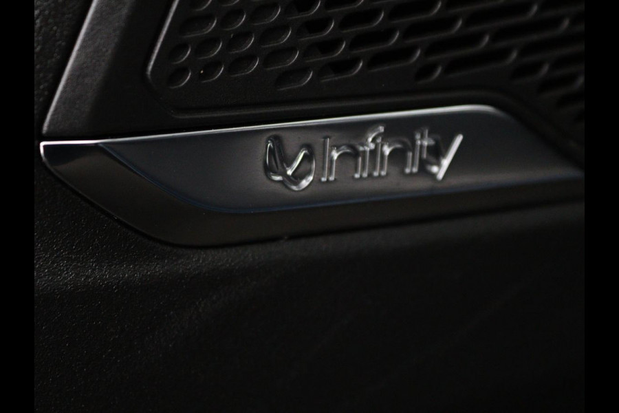 Lynk & Co 01 1.5 Plug In | Panoramadak | Infinity by Harman | 360 camera | Adaptive cruise | Stoelverwarming | Carplay | Memory | Full LED