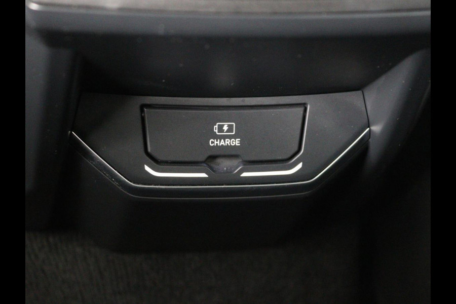 Lynk & Co 01 1.5 Plug In | Panoramadak | Infinity by Harman | 360 camera | Adaptive cruise | Stoelverwarming | Carplay | Memory | Full LED