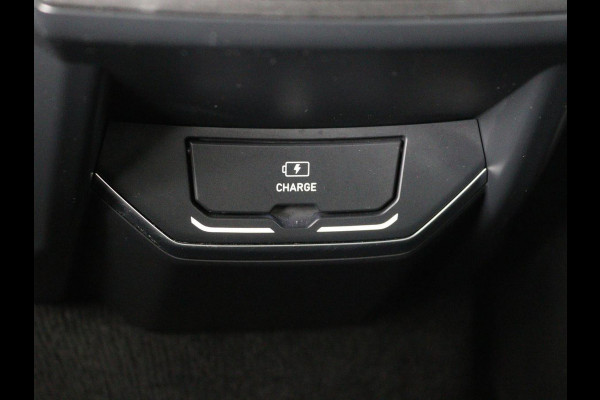 Lynk & Co 01 1.5 Plug In | Panoramadak | Infinity by Harman | 360 camera | Adaptive cruise | Stoelverwarming | Carplay | Memory | Full LED