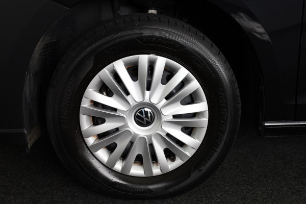 Volkswagen Caddy Cargo 2.0 TDI Comfort 75 PK | Navigatie via app | Parkeersensoren | Airco |