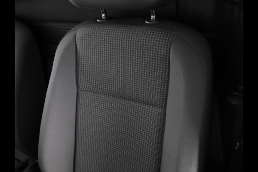 Volkswagen Caddy Cargo 2.0 TDI Comfort 75 PK | Navigatie via app | Parkeersensoren | Airco |