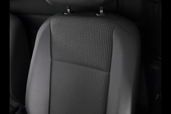 Volkswagen Caddy Cargo 2.0 TDI Comfort 75 PK | Navigatie via app | Parkeersensoren | Airco |