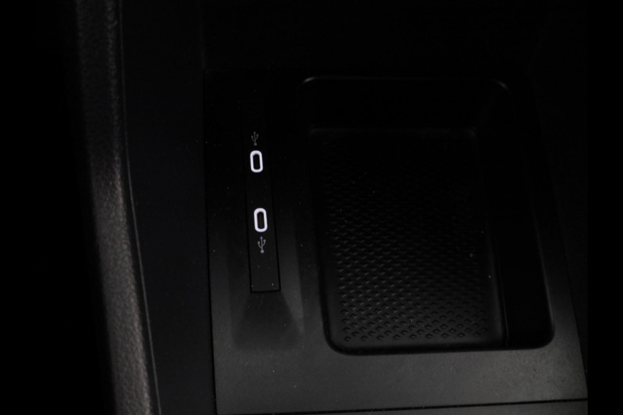 Volkswagen Caddy Cargo 2.0 TDI Comfort 75 PK | Navigatie via app | Parkeersensoren | Airco |