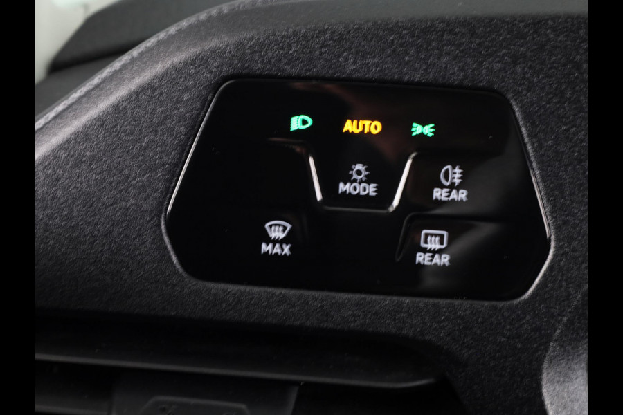 Volkswagen Caddy Cargo 2.0 TDI Comfort 75 PK | Navigatie via app | Parkeersensoren | Airco |