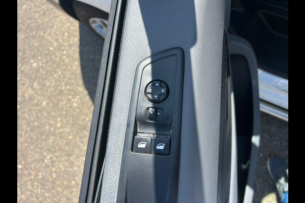 Opel Vivaro 2.0 CDTI L3 h1 selection