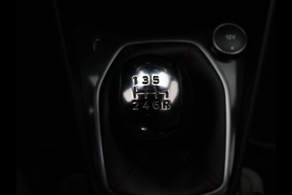 Ford Fiesta 126pk EcoBoost ST-Line Bang & Olufsen | Cruise | Climate | Navi | Parkeersens. achter