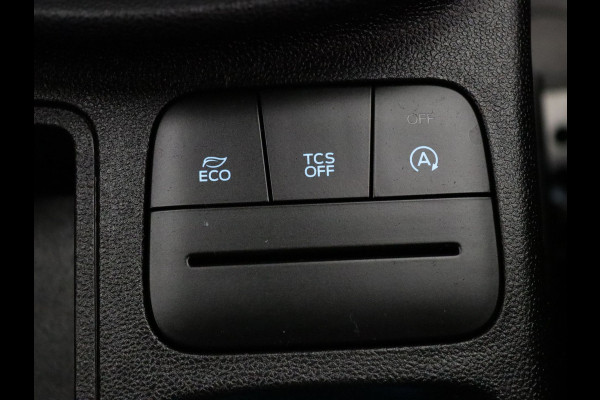 Ford Fiesta 126pk EcoBoost ST-Line Bang & Olufsen | Cruise | Climate | Navi | Parkeersens. achter