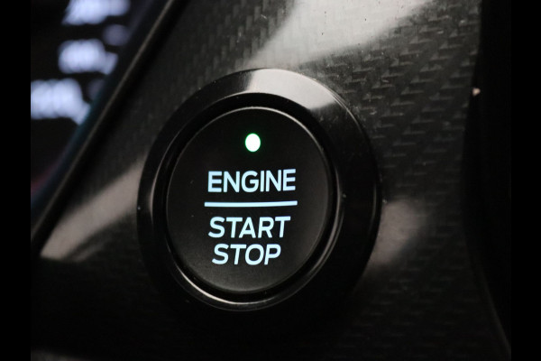 Ford Fiesta 126pk EcoBoost ST-Line Bang & Olufsen | Cruise | Climate | Navi | Parkeersens. achter