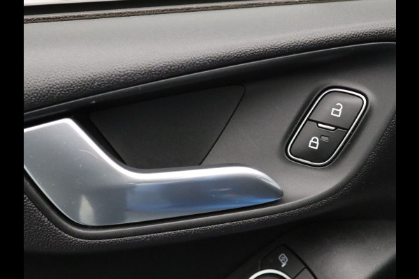Ford Fiesta 126pk EcoBoost ST-Line Bang & Olufsen | Cruise | Climate | Navi | Parkeersens. achter