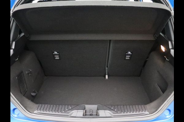Ford Fiesta 126pk EcoBoost ST-Line Bang & Olufsen | Cruise | Climate | Navi | Parkeersens. achter