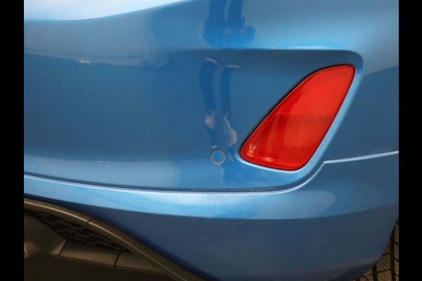 Ford Fiesta 126pk EcoBoost ST-Line Bang & Olufsen | Cruise | Climate | Navi | Parkeersens. achter