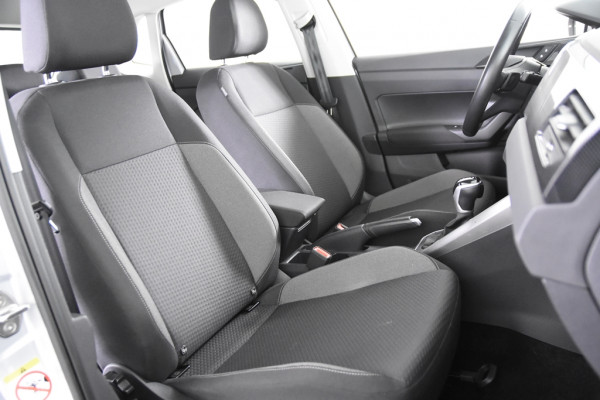 Volkswagen Polo 1.0 TSI DSG Life *1ste Eigenaar*Navigatie*Camera*
