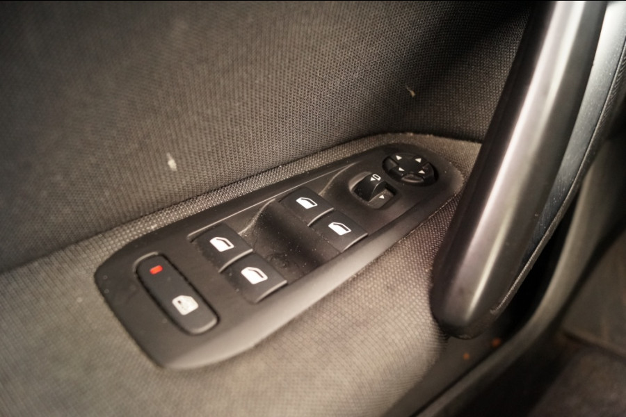 Peugeot 308 SW 1.2 PureTech 130pk Automaat Premium -PANO-ECC-