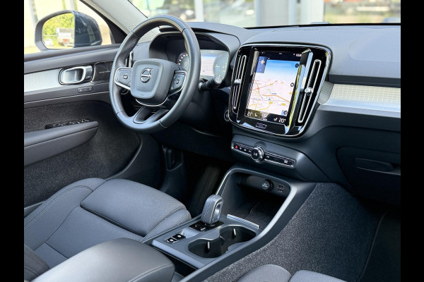 Volvo XC40 1.5 T5 Recharge Bus. Pro Pano|El.Trekhaak|Harman Kardon|Cam