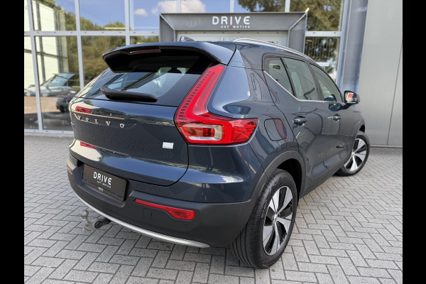 Volvo XC40 1.5 T5 Recharge Bus. Pro Pano|El.Trekhaak|Harman Kardon|Cam