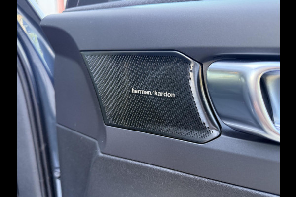 Volvo XC40 1.5 T5 Recharge Bus. Pro Pano|El.Trekhaak|Harman Kardon|Cam