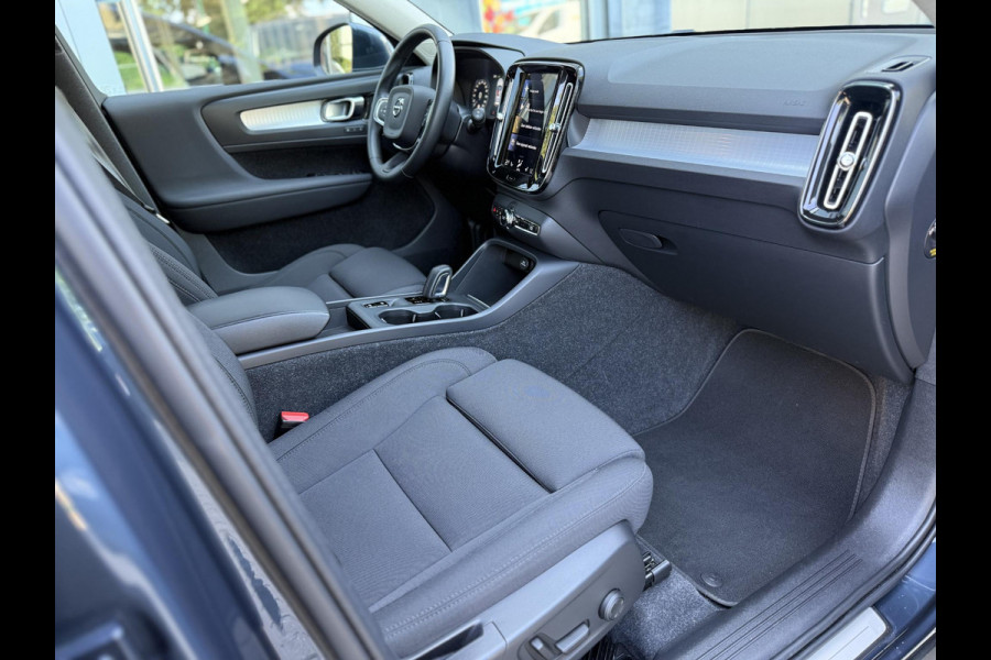 Volvo XC40 1.5 T5 Recharge Bus. Pro Pano|El.Trekhaak|Harman Kardon|Cam