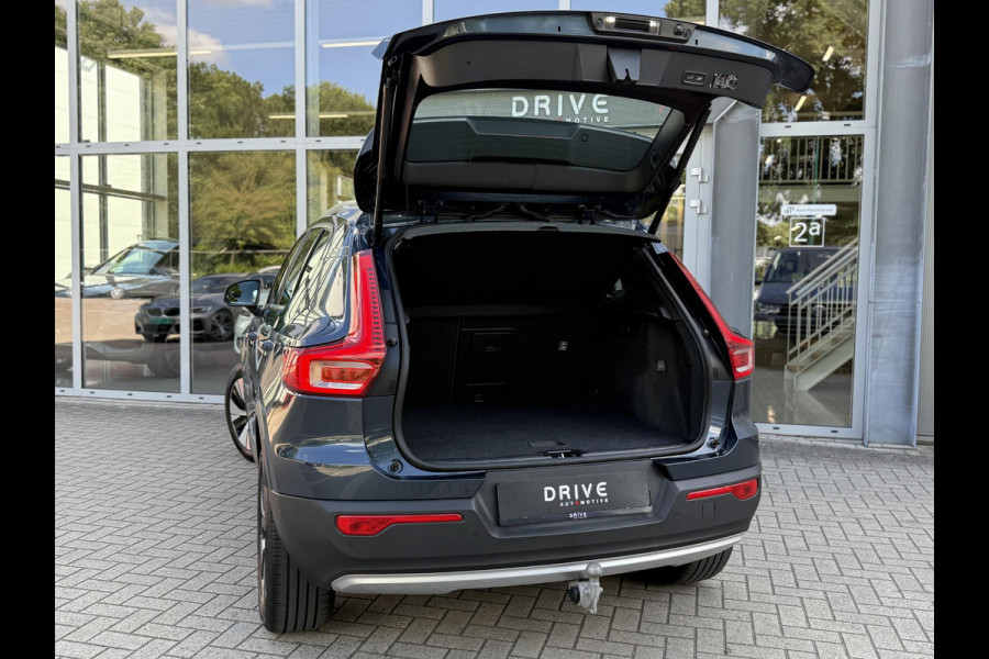 Volvo XC40 1.5 T5 Recharge Bus. Pro Pano|El.Trekhaak|Harman Kardon|Cam