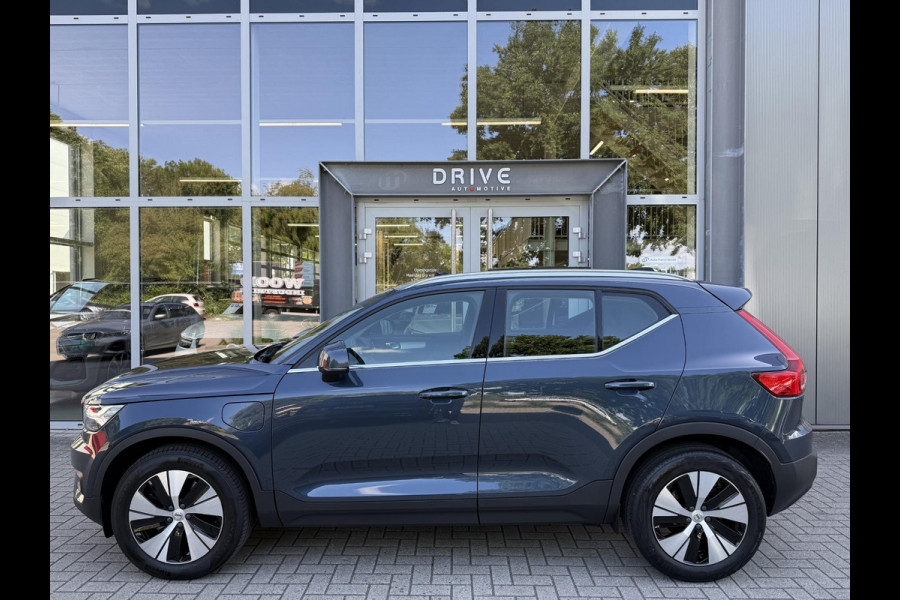 Volvo XC40 1.5 T5 Recharge Bus. Pro Pano|El.Trekhaak|Harman Kardon|Cam