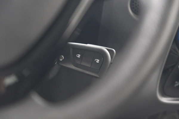 Peugeot 108 1.0 e-VTi Active | Apple Carplay | Bluetooth | Elektrische ramen |  5 Deurs