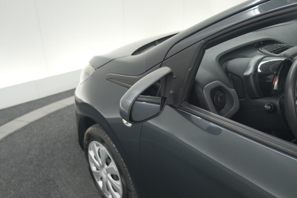 Peugeot 108 1.0 e-VTi Active | Apple Carplay | Bluetooth | Elektrische ramen |  5 Deurs