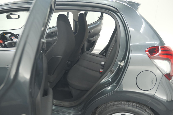 Peugeot 108 1.0 e-VTi Active | Apple Carplay | Bluetooth | Elektrische ramen |  5 Deurs