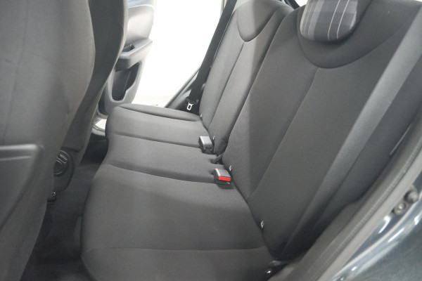 Peugeot 108 1.0 e-VTi Active | Apple Carplay | Bluetooth | Elektrische ramen |  5 Deurs