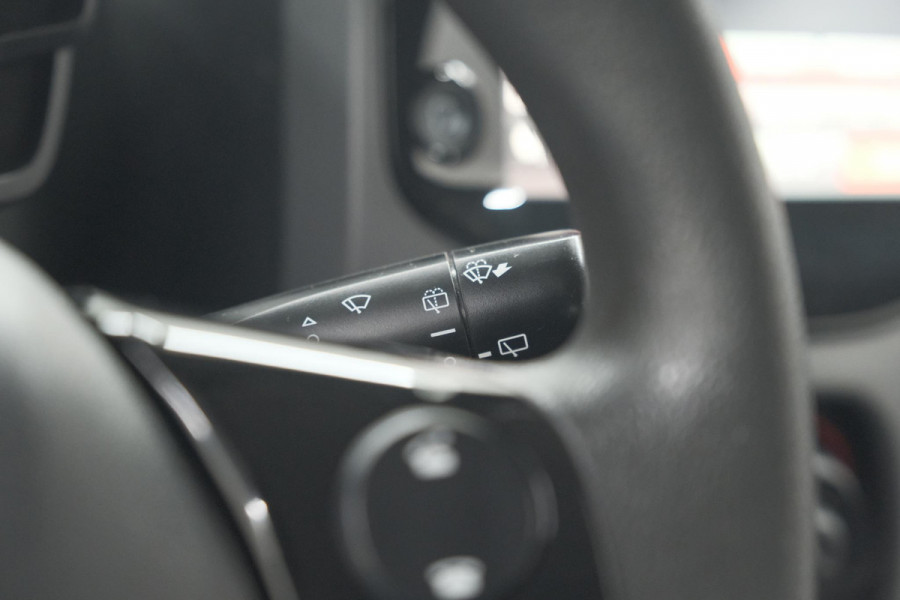 Peugeot 108 1.0 e-VTi Active | Apple Carplay | Bluetooth | Elektrische ramen |  5 Deurs