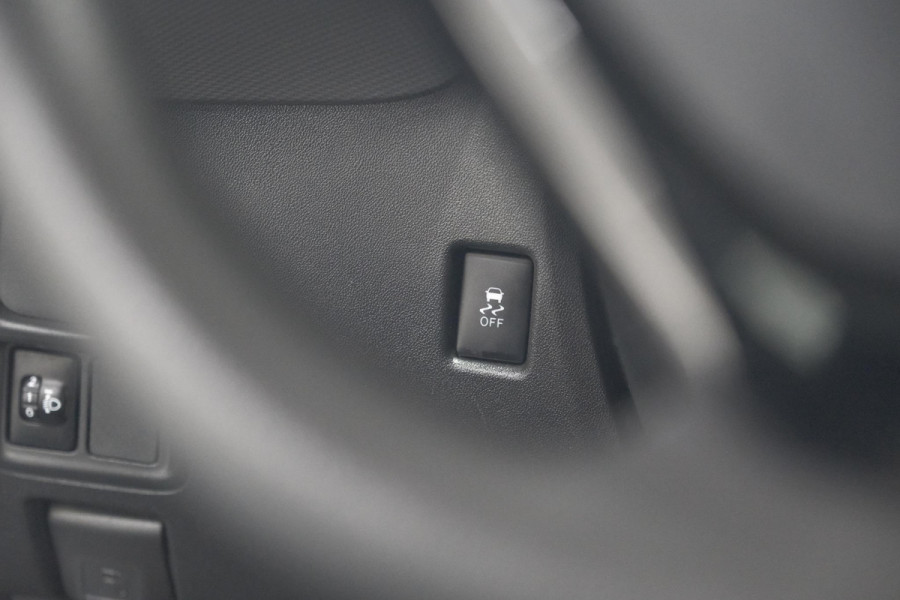 Peugeot 108 1.0 e-VTi Active | Apple Carplay | Bluetooth | Elektrische ramen |  5 Deurs