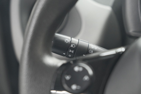 Peugeot 108 1.0 e-VTi Active | Apple Carplay | Bluetooth | Elektrische ramen |  5 Deurs