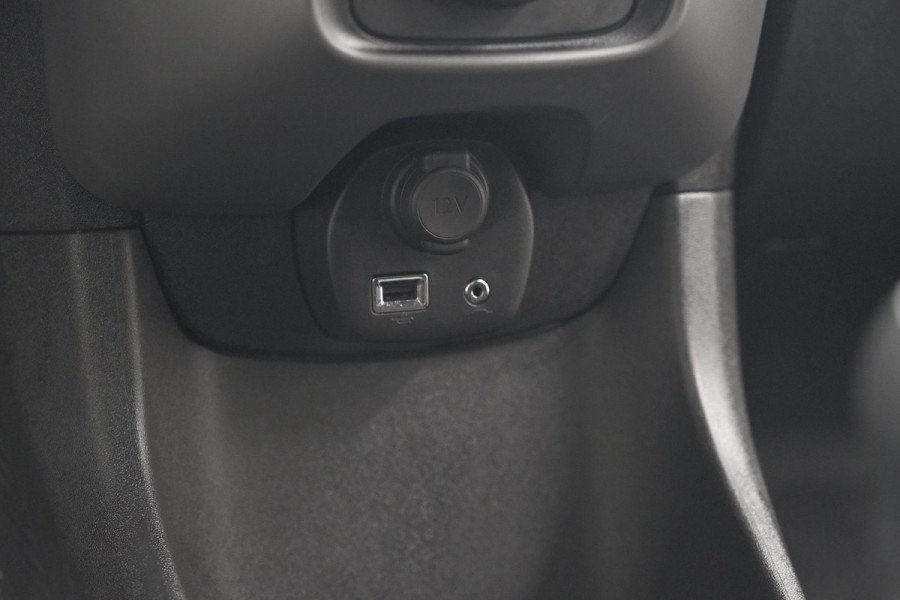 Peugeot 108 1.0 e-VTi Active | Apple Carplay | Bluetooth | Elektrische ramen |  5 Deurs