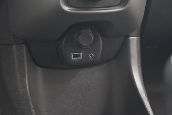 Peugeot 108 1.0 e-VTi Active | Apple Carplay | Bluetooth | Elektrische ramen |  5 Deurs