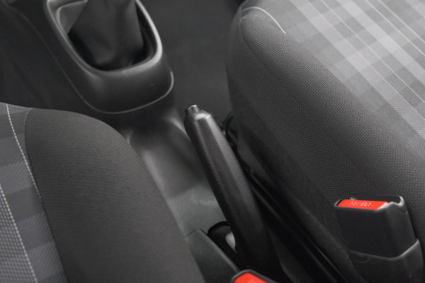 Peugeot 108 1.0 e-VTi Active | Apple Carplay | Bluetooth | Elektrische ramen |  5 Deurs