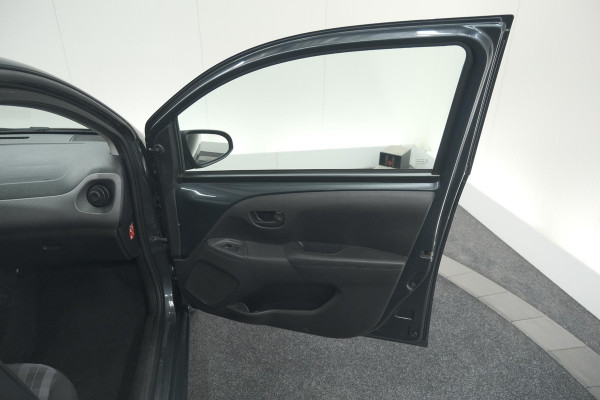 Peugeot 108 1.0 e-VTi Active | Apple Carplay | Bluetooth | Elektrische ramen |  5 Deurs