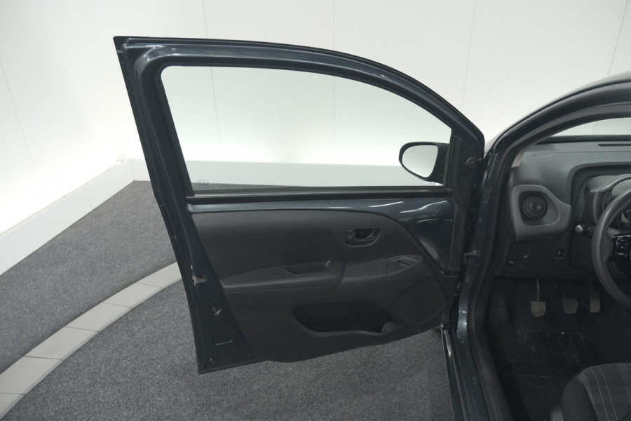 Peugeot 108 1.0 e-VTi Active | Apple Carplay | Bluetooth | Elektrische ramen |  5 Deurs