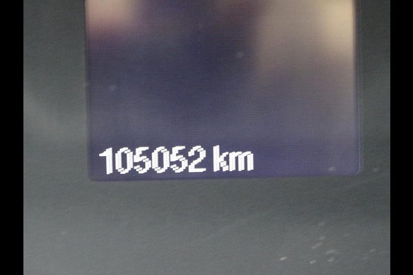 Ford Transit Custom 280 2.0 TDCI L1H1 Trend AIRCO SCHUIFDEUR CRUISE CONTROL
